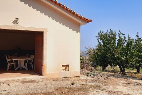Farm hus i Alenquer, Lisbon, Alenquer - € 499.000 | Ref: LOURLS720 - foto 12